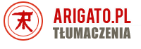 T�umacz wietnamski DALESZYCE